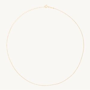 Catbird Sweet Nothing Choker Necklace